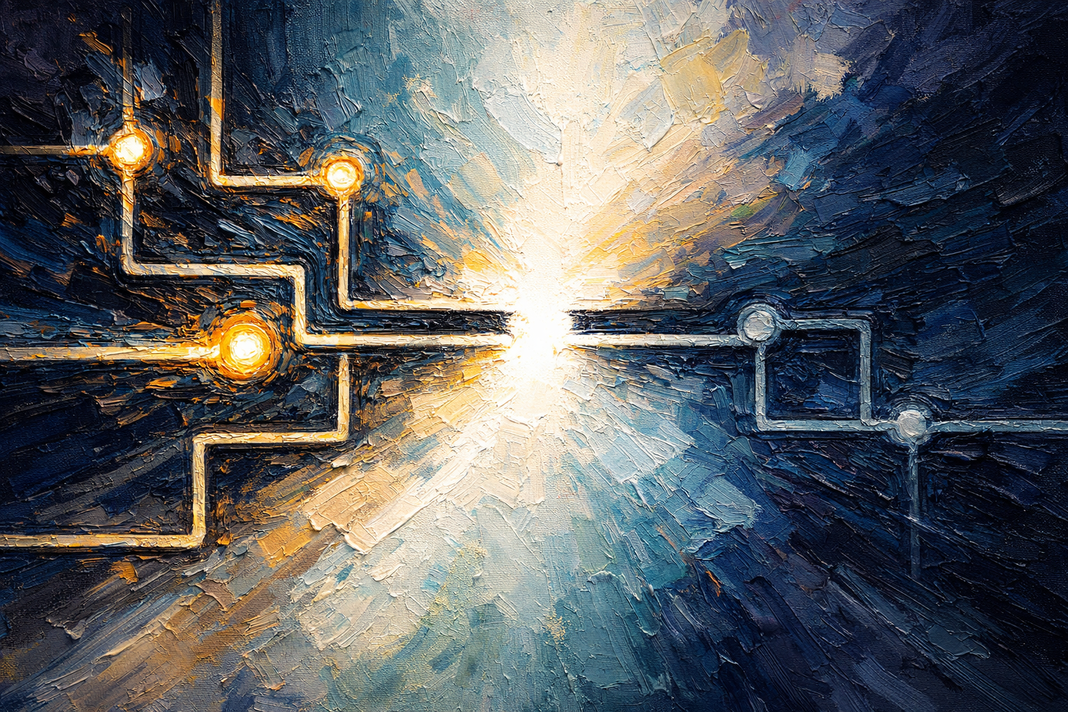 Rethinking Readiness: How to Operationalize Pre-Attack Prevention in 2026 Planning 